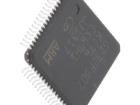 GD32F307RCT6 16-bit Microcontrollers - MCU