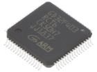 GD32F403RCT6 electronic component of Gigadevice
