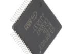 GD32F403RCT6 16-bit Microcontrollers - MCU