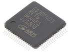 GD32F403RET6 electronic component of Gigadevice