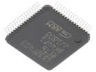 GD32F403RET6 Semiconductors