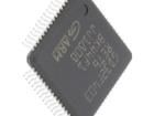 GD32F403RET6 16-bit Microcontrollers - MCU