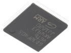 GD32F405VGT6 Semiconductors
