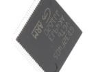 GD32F405VGT6 16-bit Microcontrollers - MCU