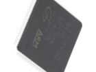 GD32F450ZIT6 ARM Microcontrollers - MCU