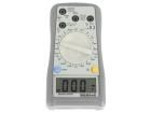 GDM-350B  Test & Measurement