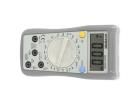 GDM-350B Digital Multimeters
