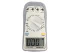 GDM-357  Test & Measurement