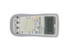 GDM-360 Digital Multimeters