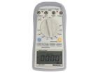 GDM-397  Test & Measurement