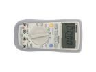GDM-397 Digital Multimeters
