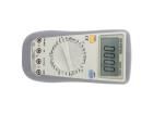 GDM-452 Digital Multimeters