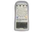 GDM-461  Test & Measurement