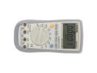 GDM-461 Digital Multimeters