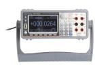 GDM-9061 electronic component of GW INSTEK