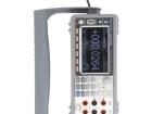 GDM-9061 Benchtop Power Supplies