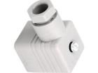 931965106 GDM 2009 GRAU Heavy Duty Power Connectors
