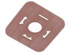 730801002 GDM 3-7  Connectors