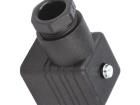 932109100 GDM 3011 J SCHWARZ Heavy Duty Power Connectors