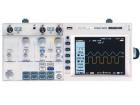 GDS-2202A  Test & Measurement
