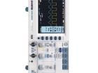 GDS-2202A Benchtop Oscilloscopes