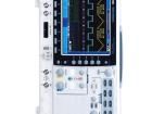 GDS-2302A Benchtop Oscilloscopes