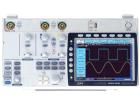 GDS-3352  Test & Measurement