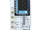 GDS-3354 Benchtop Oscilloscopes