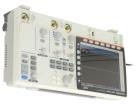 GDS-3502  Test & Measurement