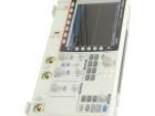 GDS-3502 Benchtop Oscilloscopes