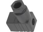 933138100 GDS 207 SCHWARZ Heavy Duty Power Connectors