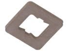 730310003 GDSN 307-5 EPDM  Connectors