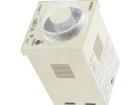 GE1A-B10HA220 Time Delay & Timing Relays