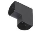 3050.0071A  Electromechanical