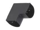 3050.0071A Control Switches
