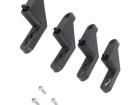72002101 Battery Enclosures