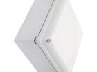 70043301 Enclosures, Boxes & Cases