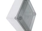70143301 Enclosures, Boxes & Cases