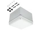 70073301  Enclosures