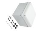 70073301 Enclosures, Boxes & Cases