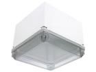 70173301  Enclosures