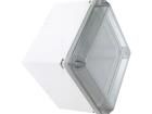 70173301 Enclosures, Boxes & Cases