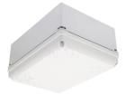 70043401  Enclosures