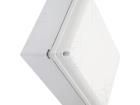 70043401 Enclosures, Boxes & Cases