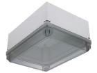 70143401  Enclosures