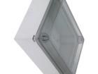 70143401 Enclosures, Boxes & Cases