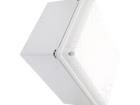 70073401 Enclosures, Boxes & Cases