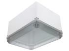 70173401  Enclosures