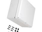 70074501 Enclosures, Boxes & Cases