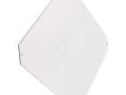 72101301 Electrical Enclosures
